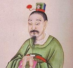 1458876304692250.png QQ截图20160325112535.png