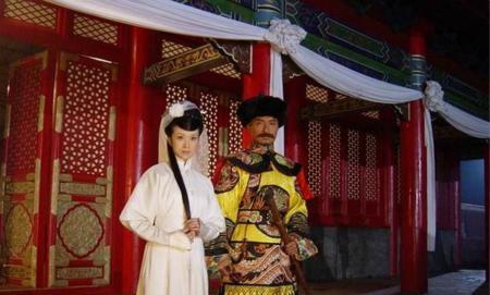 1458788939727018.jpg 3383343527f613a8a61e1289_meitu_23.jpg