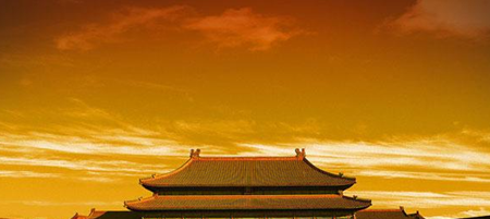 1458699916729100.png QQ截图20160323102514.png