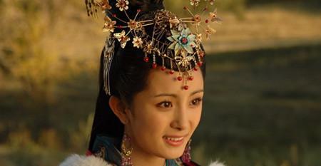 1458366019798381.jpg xin_4411030416113562575626.jpg