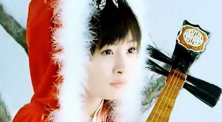 1458366068367757.png QQ截图20160319134151.png