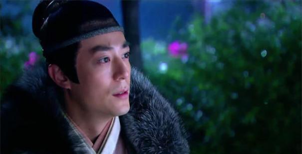 明英宗朱祁镇是怎样除去叛徒大太监“喜宁”的？