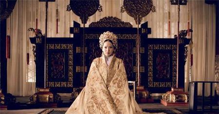 1458096791716175.jpg 3240004968fe4a795ba.jpg