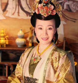 1457591168632487.png 2.png