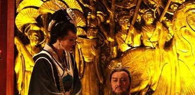 1457419280330171.png 2.png