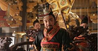 1457419701229608.png 3.png