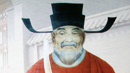 1457489192618068.png QQ截图20160309095731.png