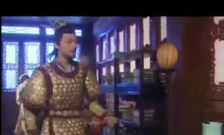 1457489208781755.jpg 5bb5c9ea15ce36d392c3a7bd38f33a87e850b173.jpg