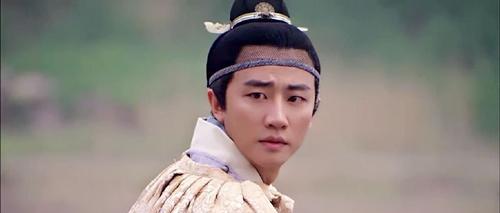 历史上朱祁钰精心打拼江山 为何最后却凄凉收场？