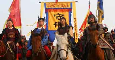 1456888455589146.png 3.png