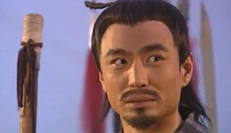 李绩一生料事如神 临死前道出了千古臣子的隐晦