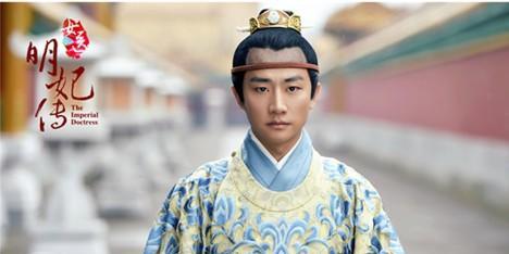 历史上朱祁钰精心打拼江山 为何最后却凄凉收场？