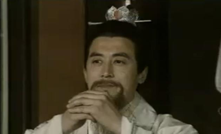 李绩一生料事如神 临死前道出了千古臣子的隐晦