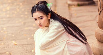 1456713183685185.png 3.png