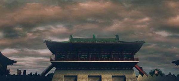 韦皇后二次为后想当武则天 为何最后却众叛亲离