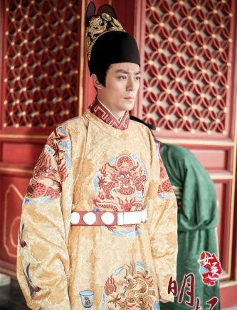 1456739208187230.jpg 1455673495361.jpg