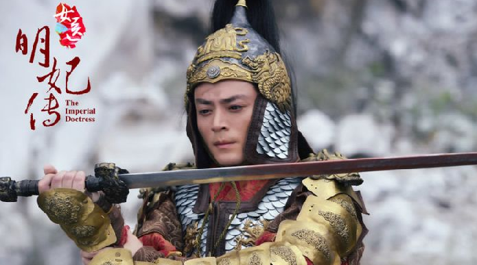 1456739237135686.png 猎豹截图20160229174640.png