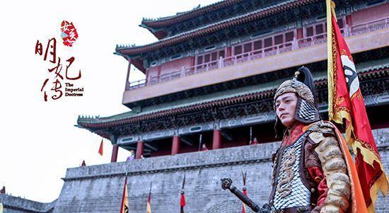 1456739187750634.jpg 4540818798298454590.jpg