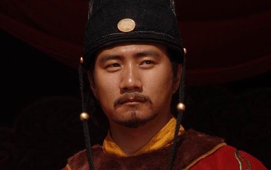 朱元璋竟是刘邦的铁杆粉丝 处处效仿过犹不及！