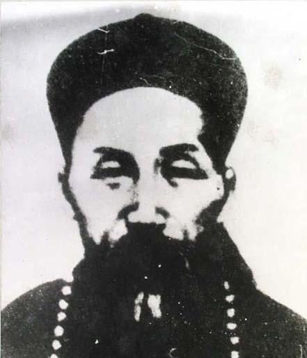 曾国藩父亲连考17次中秀才!对现代人有何启示 曾国藩父亲连考17次中秀才!对现代人有何启示