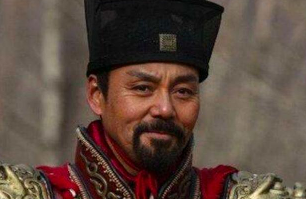 蔡京的儿子蔡攸,蔡倏,蔡袺,蔡攸的儿子蔡行,皆官至大学士,掌握了朝廷