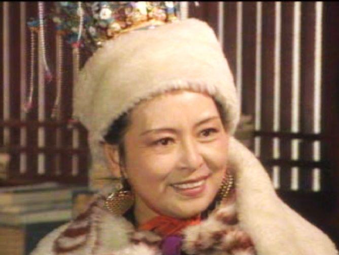 辽国萧太后下嫁韩德 既收获爱情又强大了辽国！