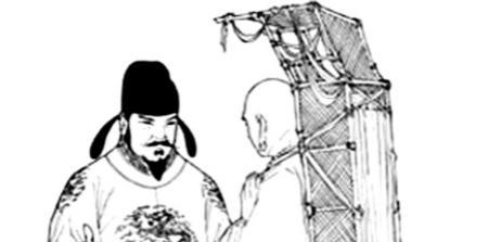 1454909732843735.jpg 20150803024534135_meitu_6.jpg