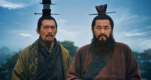 解密：赤壁之战唯一识破黄盖诈降的曹营将领是谁