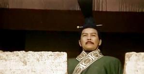 1453632536991921.jpg 2.jpg