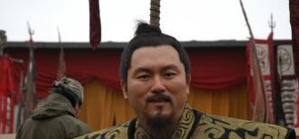 1453632621470131.jpg 4.jpg