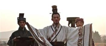 1453632578481923.jpg 3.jpg