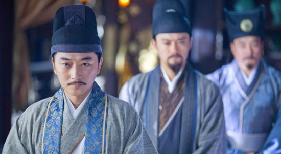 赵光义毒死哥哥宋太祖！铁证在于“毒药”的秘密