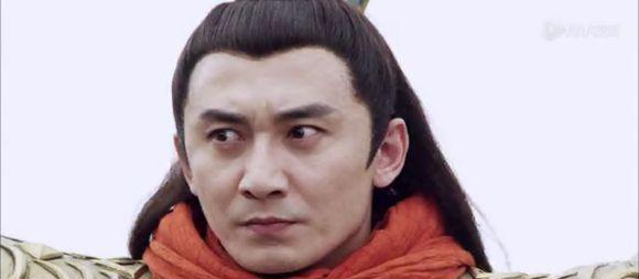 历史上真的有宇文成都这个人吗?历史如何评价他 历史上真的有宇文成都这个人吗?历史如何评价他