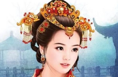 搜狗截图16年01月14日1515_44.png
