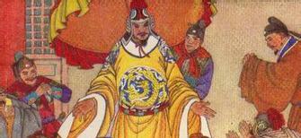 1452426259288264.jpg 2.jpg