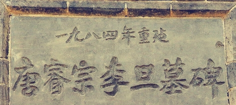 1451966168764947.png QQ截图20160105115624.png