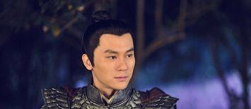 1451966268459709.jpg u=1767541553,2962801392&fm=21&gp=0.jpg