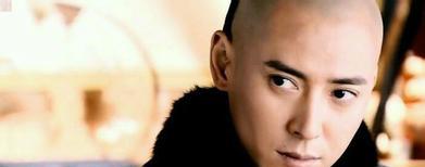 1451473288192501.jpg 1.jpg