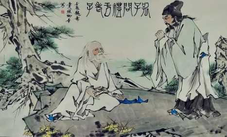 颛孙师的身世是怎么样的?颛孙师是哪里人