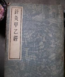 关于皇甫谧的评价是怎么样的？他在医学上有着怎样的贡献