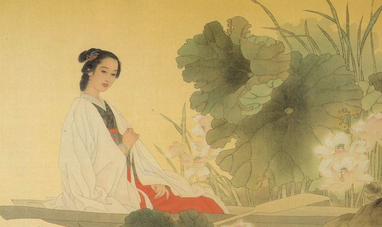 1472797832954823.png 1.png