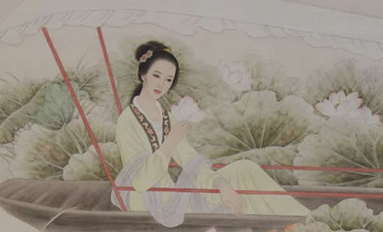 1472797846830896.png 2.png