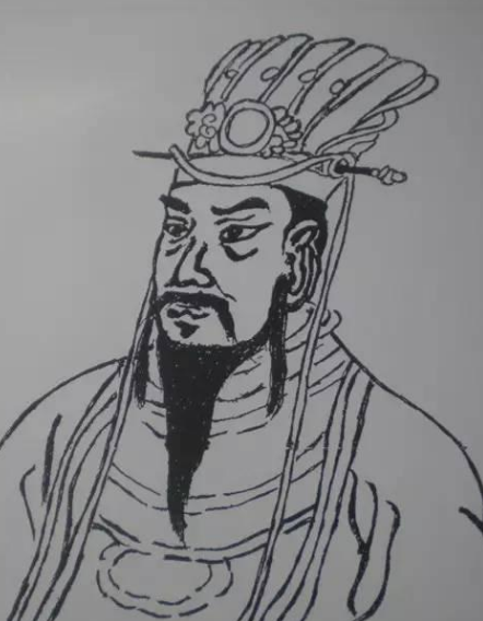 韩厥是一个怎样的人?赵武和他是什么关系?-族谱新闻-族谱网