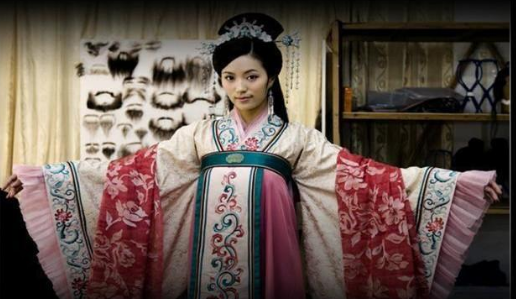 1561086896716637.png image.png