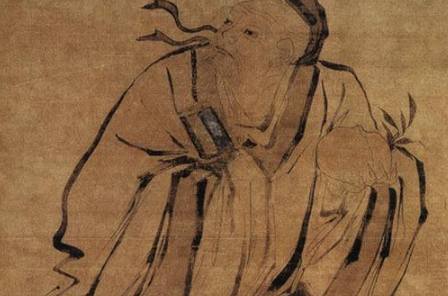 1561341995864554.png image.png