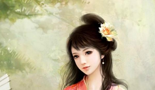 1561085344332032.png image.png