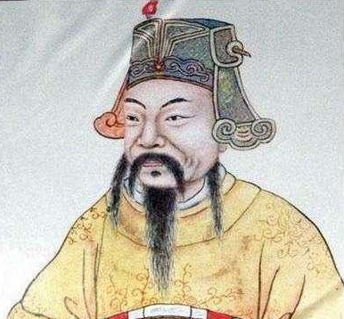 1561356586145463.png image.png