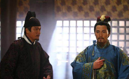 1561340708119074.png image.png