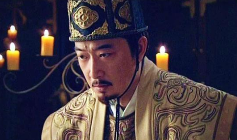 1561084240717164.png image.png