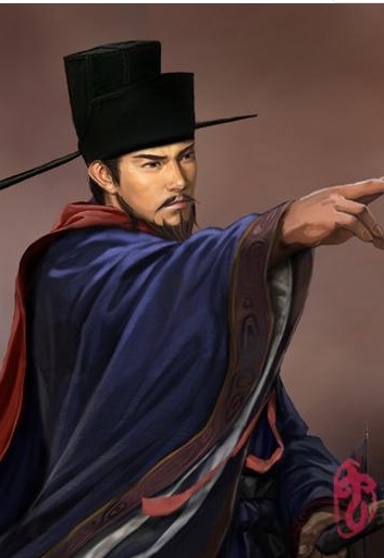 1561345677258263.png image.png